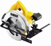 Подробнее о DeWALT DWE560