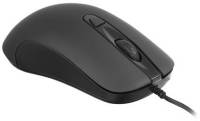 Подробнее о 2E MF1012 USB Black 2E-MF1012UB