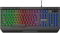 Подробнее о GamePro GK550 USB Black
