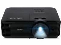 Подробнее о Acer X1228H MR.JTH11.001