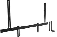 Подробнее о Vogels 8153550