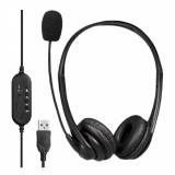 Подробнее о 2E CH11 USB 2E-CH11SU