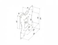Подробнее о KSL WMB-4021N