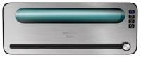 Подробнее о CECOTEC CCTC-04256