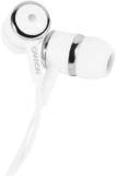 Подробнее о Canyon White CNE-CEPM01W
