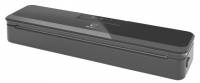 Подробнее о Electrolux E4VS1-4AG