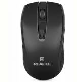 Подробнее о REAL-EL EL123200033
