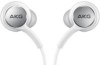 Подробнее о Samsung EO-IC100BWEGRU