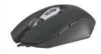 Подробнее о REAL-EL RM-525 USB Black EL123200029