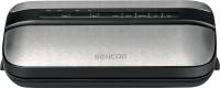 Подробнее о Sencor SVS 4010SS 41008363