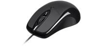 Подробнее о 2E MF170 USB Black 2E-MF170UB
