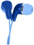 Подробнее о Canyon Blue CNS-CEPM02BL