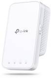 Подробнее о TP-Link RE300