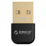 Подробнее о ORICO BT4.0 BTA-403-BK SC230150