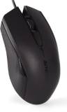 Подробнее о A4Tech OP-760 USB (Black)