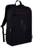 Подробнее о Acer GP.BAG11.071