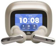 Подробнее о JBL Live Beam 4 Sand JBLLIVEBEAM4CPG
