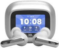 Подробнее о JBL Live Beam 4 Silver JBLLIVEBEAM4SIL