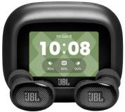 Подробнее о JBL Live Buds 4 Black JBLLIVEBUDS4BLK