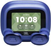 Подробнее о JBL Live Buds 4 Blue JBLLIVEBUDS4BLU