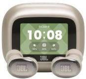 Подробнее о JBL Live Buds 4 Cand JBLLIVEBUDS4CPG