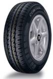 Подробнее о Vredestein Comtrac 215/75 R16C 113/111R