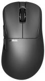 Подробнее о Pulsar Xlite Crazylight Medium 8К Wireless Black PXLCL201