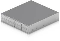 Подробнее о UBIQUITI UNAS-PRO-8