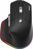 Подробнее о Acer Easy Fit Wireless Black HP.EXPBG.021