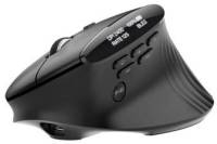 Подробнее о Acer Smart Fit Vertical Wireless Black HP.EXPBG.020