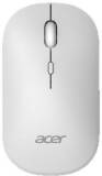 Подробнее о Acer AMR130 Optical Wireless White GP.MCE11.048