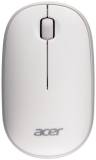 Подробнее о Acer AMR100 Optical Wireless Bubble White GP.MCE11.03G