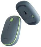 Подробнее о Acer AMR100 Optical Wireless Bubble Blue GP.MCE11.03H