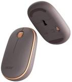 Подробнее о Acer AMR100 Optical Wireless Bubble Peach GP.MCE11.03J