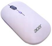 Подробнее о Acer AMR130 Optical Wireless Purple GP.MCE11.04C