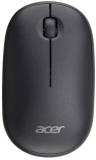 Подробнее о Acer AMR100 Optical Wireless Bubble Black GP.MCE11.034