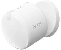 Подробнее о Aqara PS-S04D