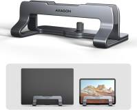 Подставка AXAGON STND-VG