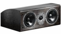 Акустика Acoustic Energy AELITE 7 CENTRE BLACK VENEER