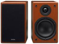 Акустика Denon SC-M37 Wood