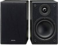 Акустика Denon SC-M37