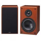 Акустика Denon SC-F107 Wood