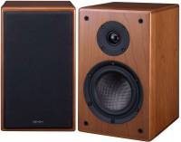 Акустика Denon SC-CX303