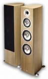 Акустика Acoustic Energy RADIANCE 3 NATURAL ASH