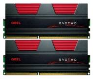 Память Geil GET38GB1866C9DC