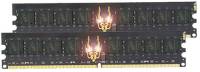 Память Geil GB24GB6400C4DC
