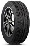 Подробнее о Premiorri Solazo 195/65 R15 91H