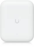 Подробнее о UBIQUITI U7-PRO-OUTDOOR