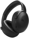 Подробнее о JBL Tour One M3 Black JBLTOURONEM3BLK