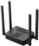 Маршрутизатор MERCUSYS MR62X